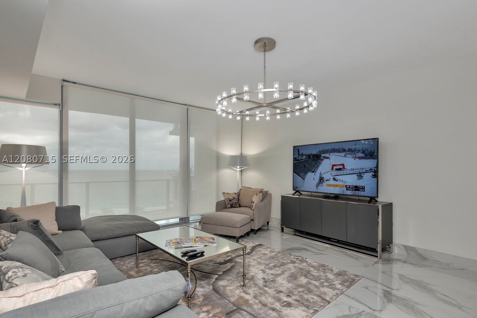 2200 N Ocean Blvd #S605 Fort Lauderdale, FL 33305