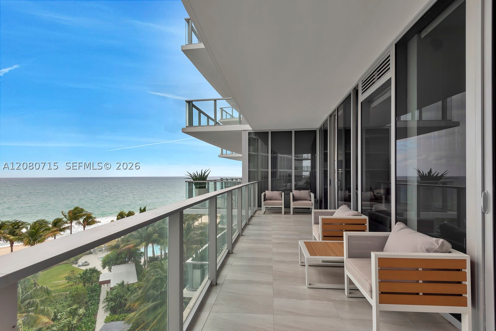 2200 N Ocean Blvd #S605 Fort Lauderdale, FL 33305