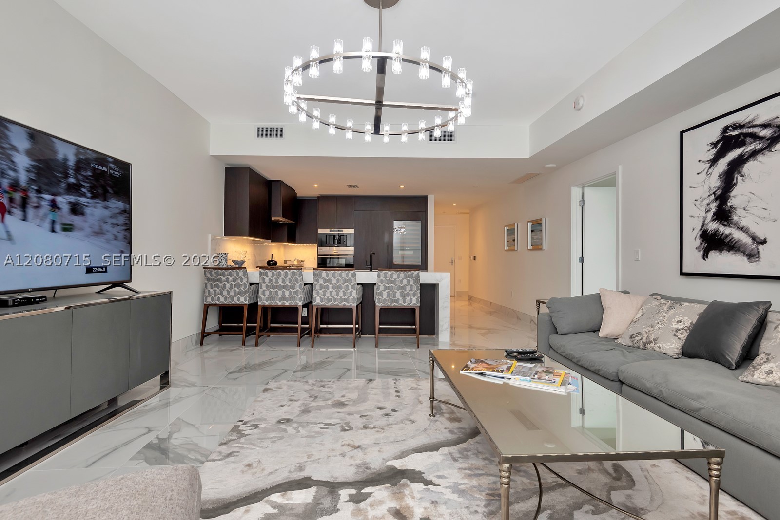 2200 N Ocean Blvd #S605 Fort Lauderdale, FL 33305