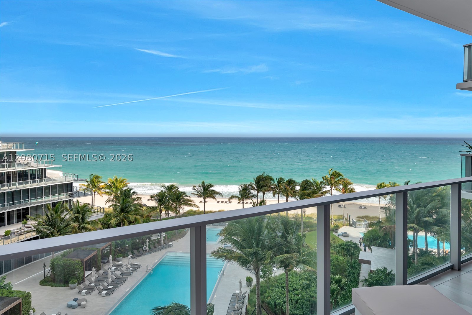2200 N Ocean Blvd #S605 Fort Lauderdale, FL 33305