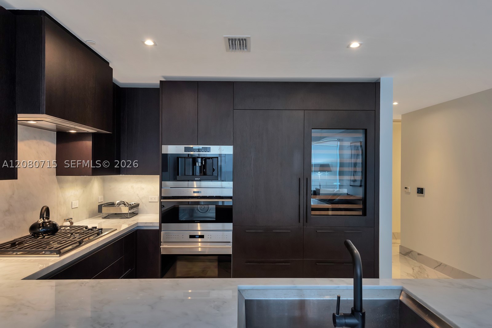 2200 N Ocean Blvd #S605 Fort Lauderdale, FL 33305