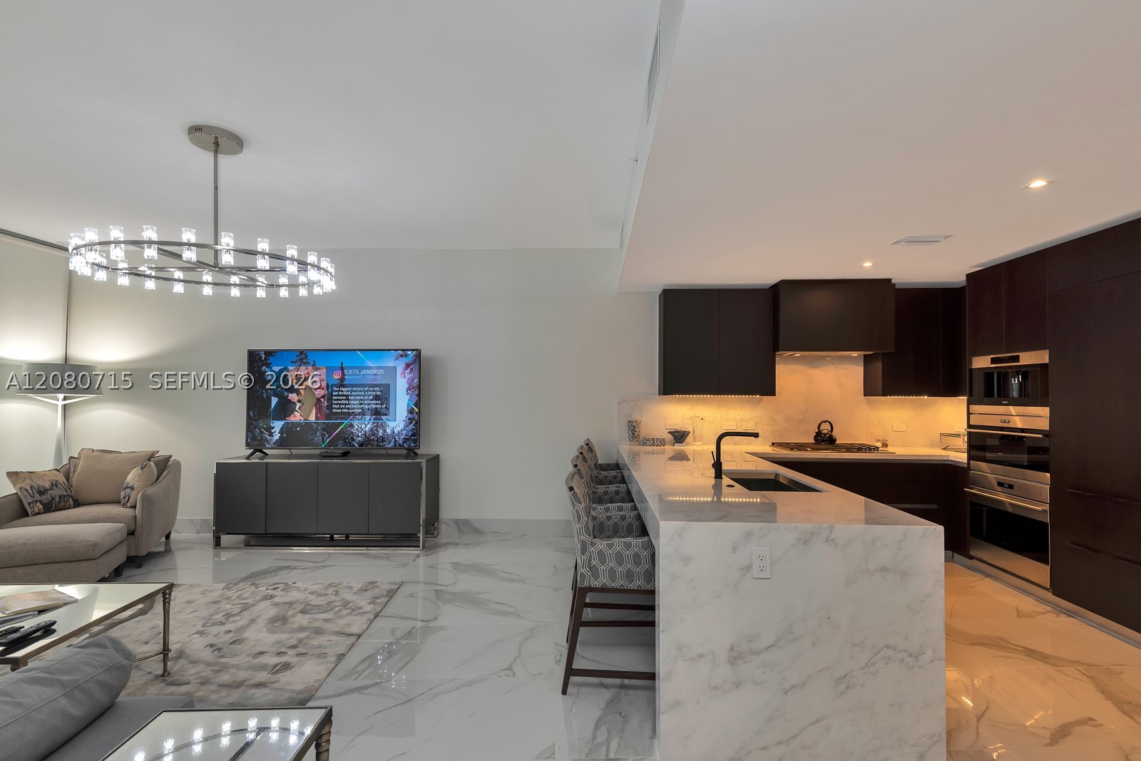 2200 N Ocean Blvd #S605 Fort Lauderdale, FL 33305
