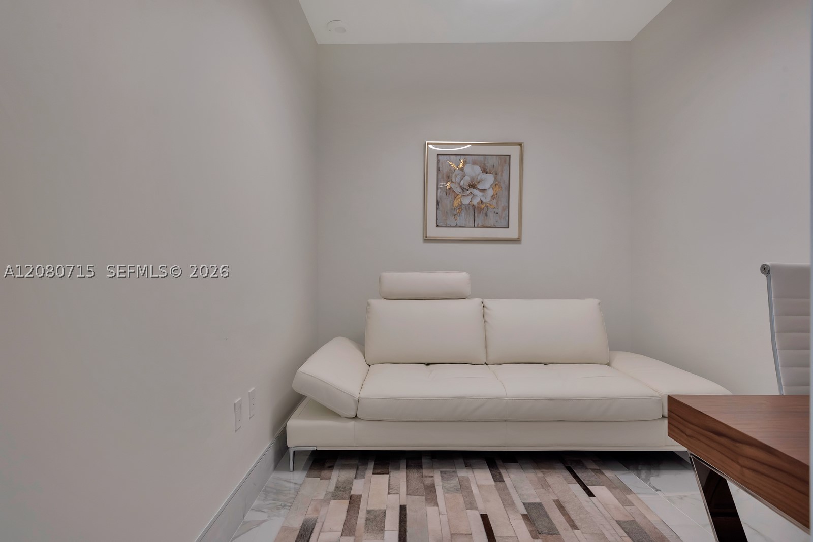 2200 N Ocean Blvd #S605 Fort Lauderdale, FL 33305