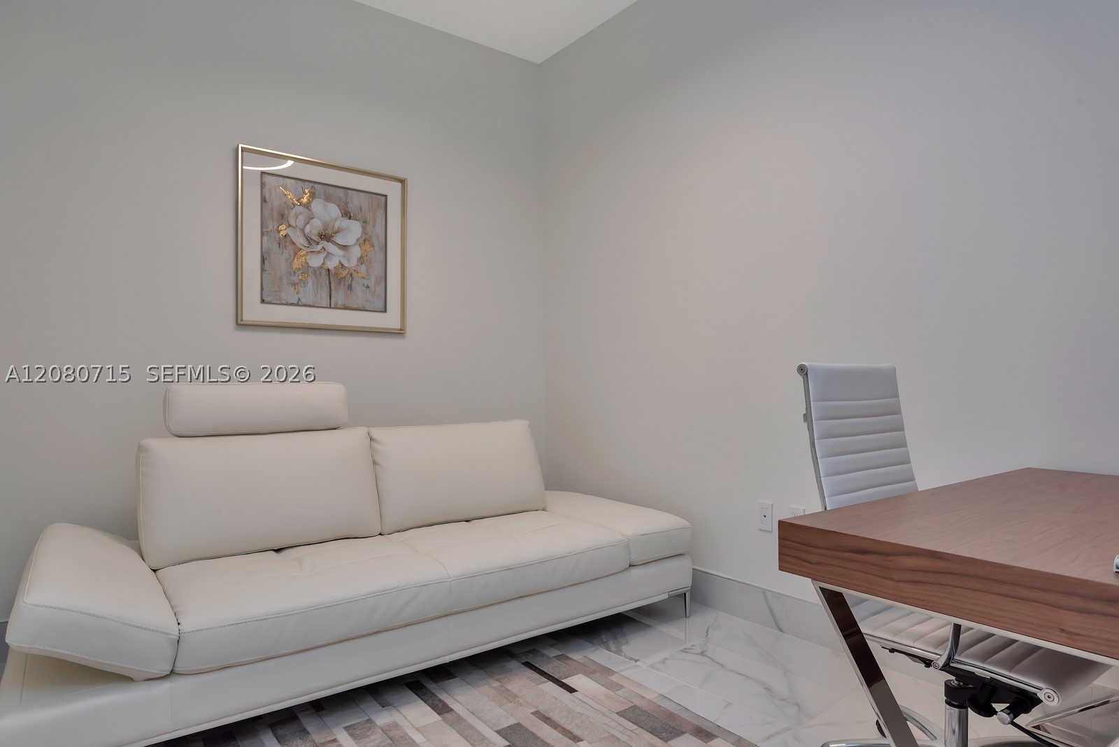 2200 N Ocean Blvd #S605 Fort Lauderdale, FL 33305