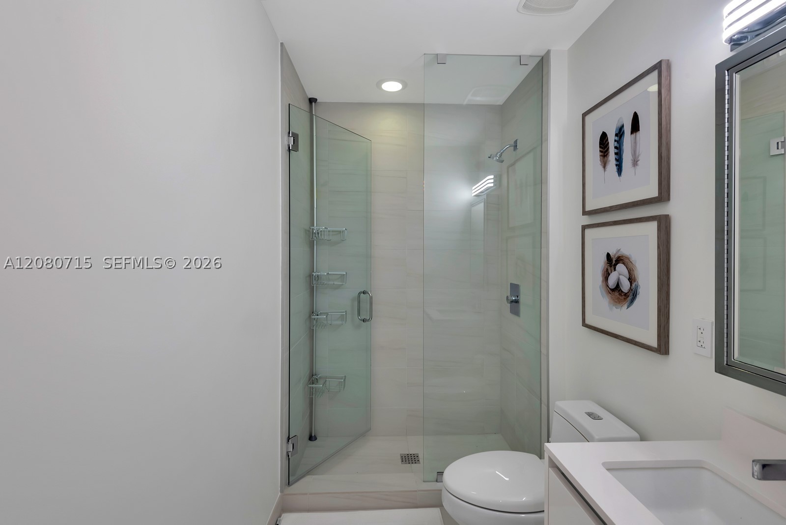 2200 N Ocean Blvd #S605 Fort Lauderdale, FL 33305