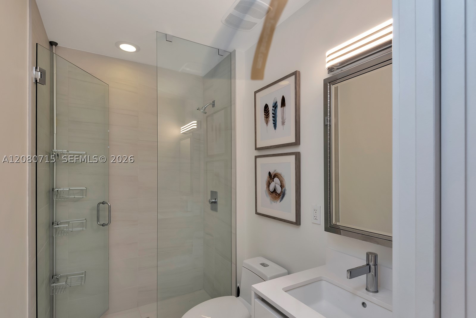 2200 N Ocean Blvd #S605 Fort Lauderdale, FL 33305