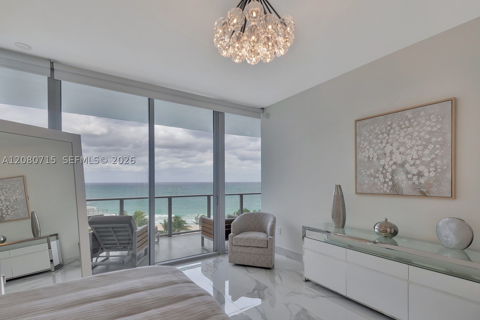 2200 N Ocean Blvd #S605 Fort Lauderdale, FL 33305