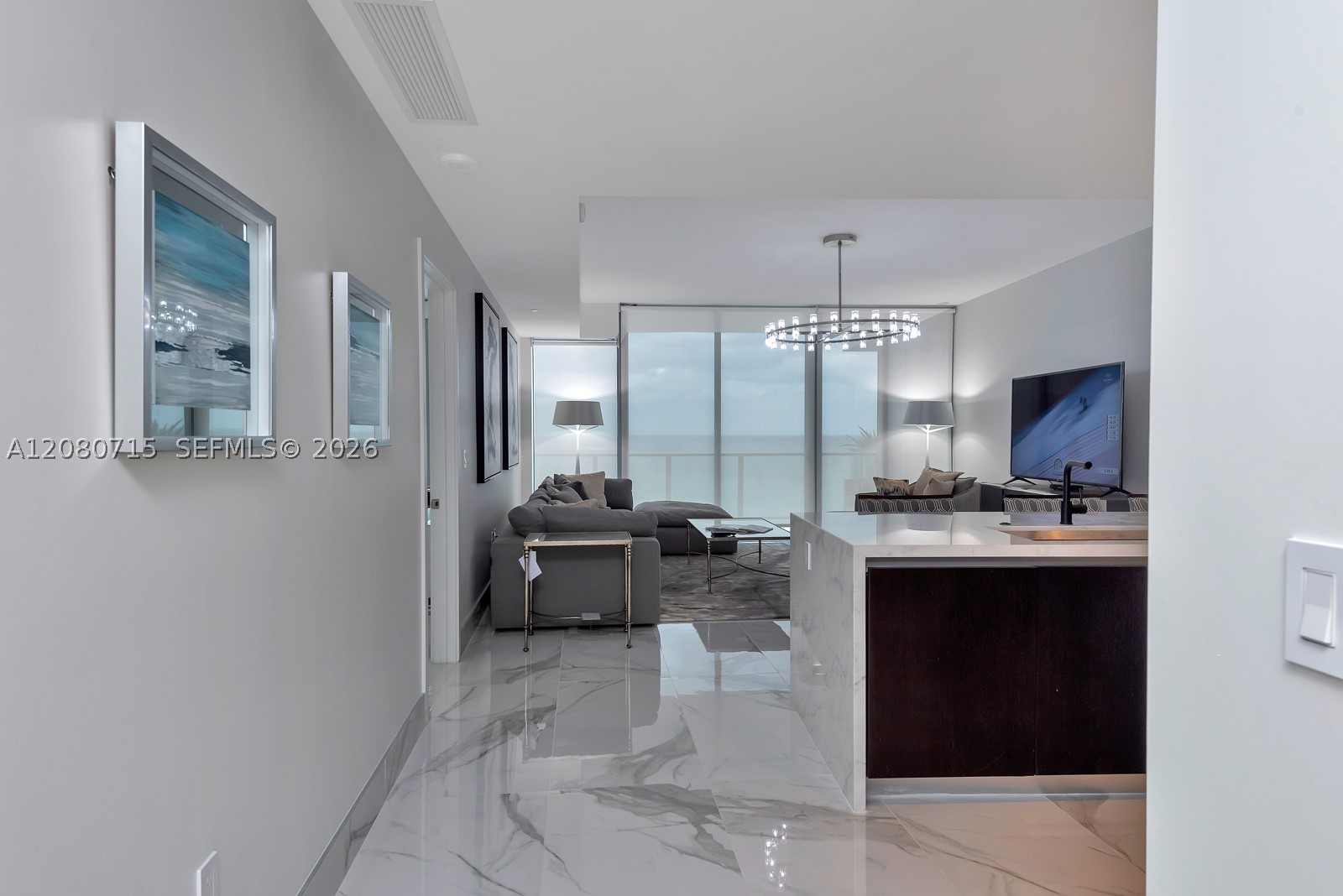 2200 N Ocean Blvd #S605 Fort Lauderdale, FL 33305