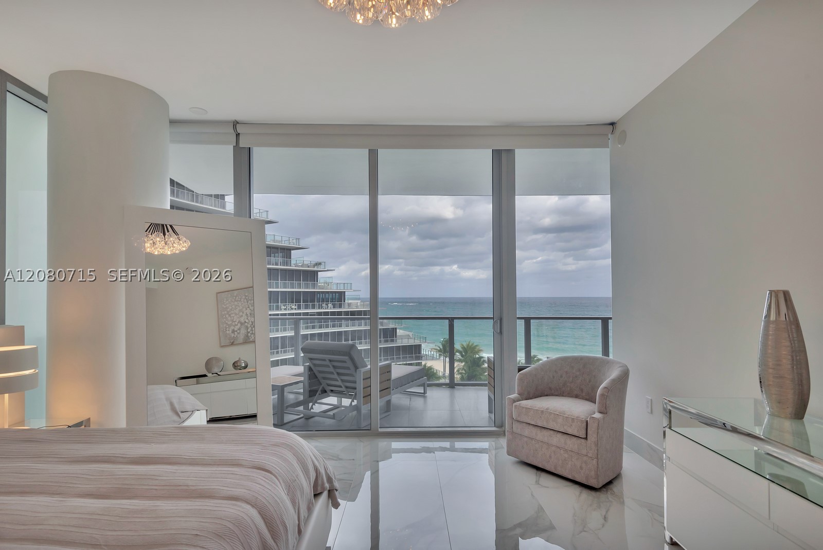 2200 N Ocean Blvd #S605 Fort Lauderdale, FL 33305