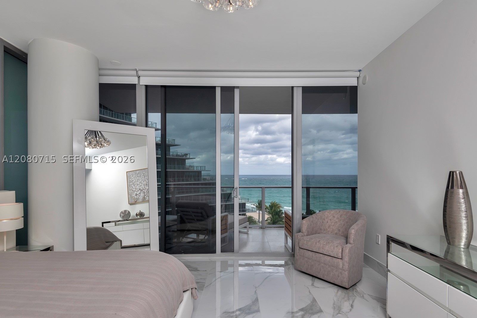 2200 N Ocean Blvd #S605 Fort Lauderdale, FL 33305