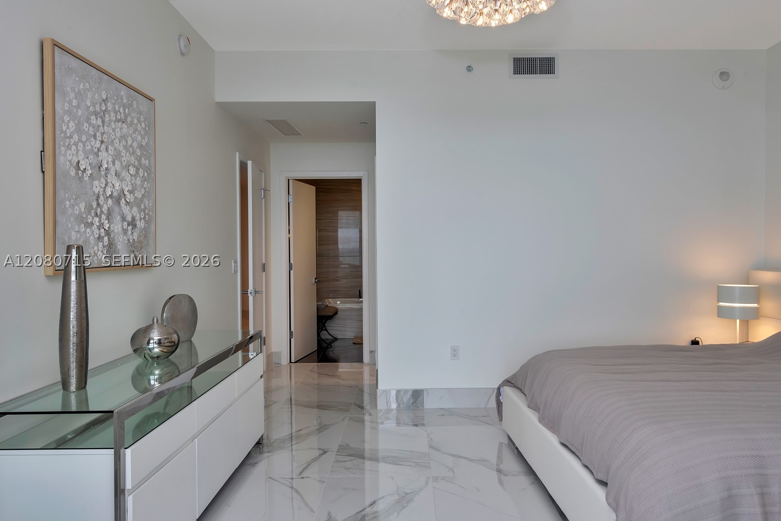 2200 N Ocean Blvd #S605 Fort Lauderdale, FL 33305