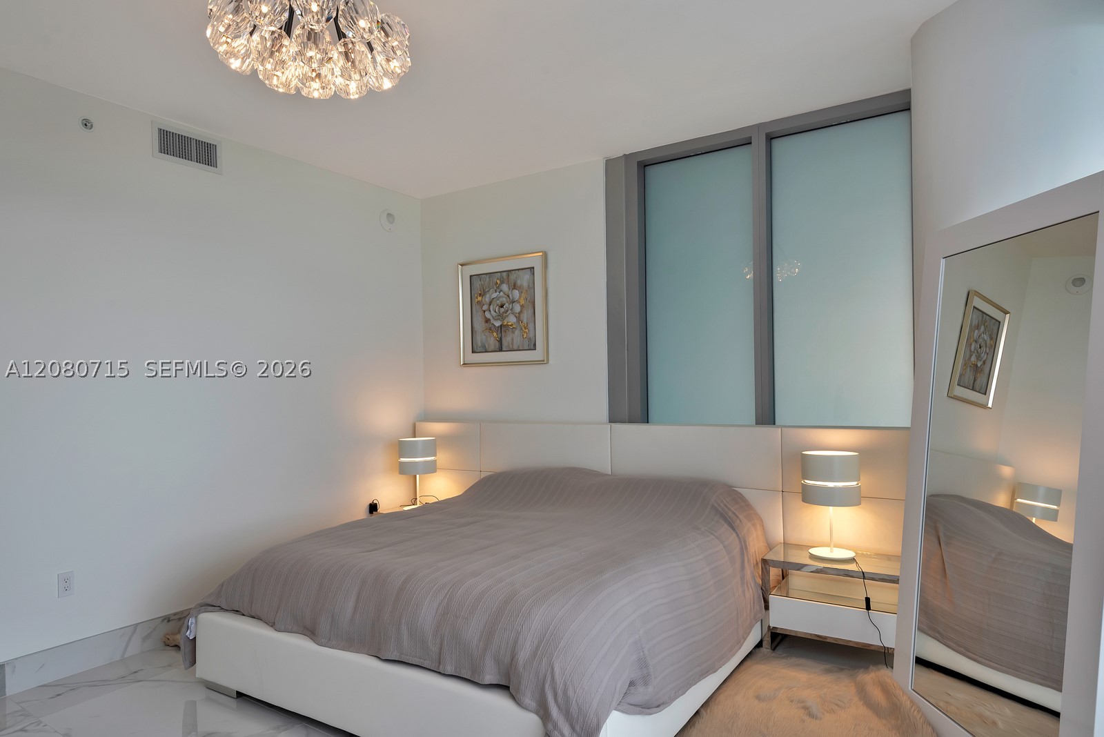 2200 N Ocean Blvd #S605 Fort Lauderdale, FL 33305