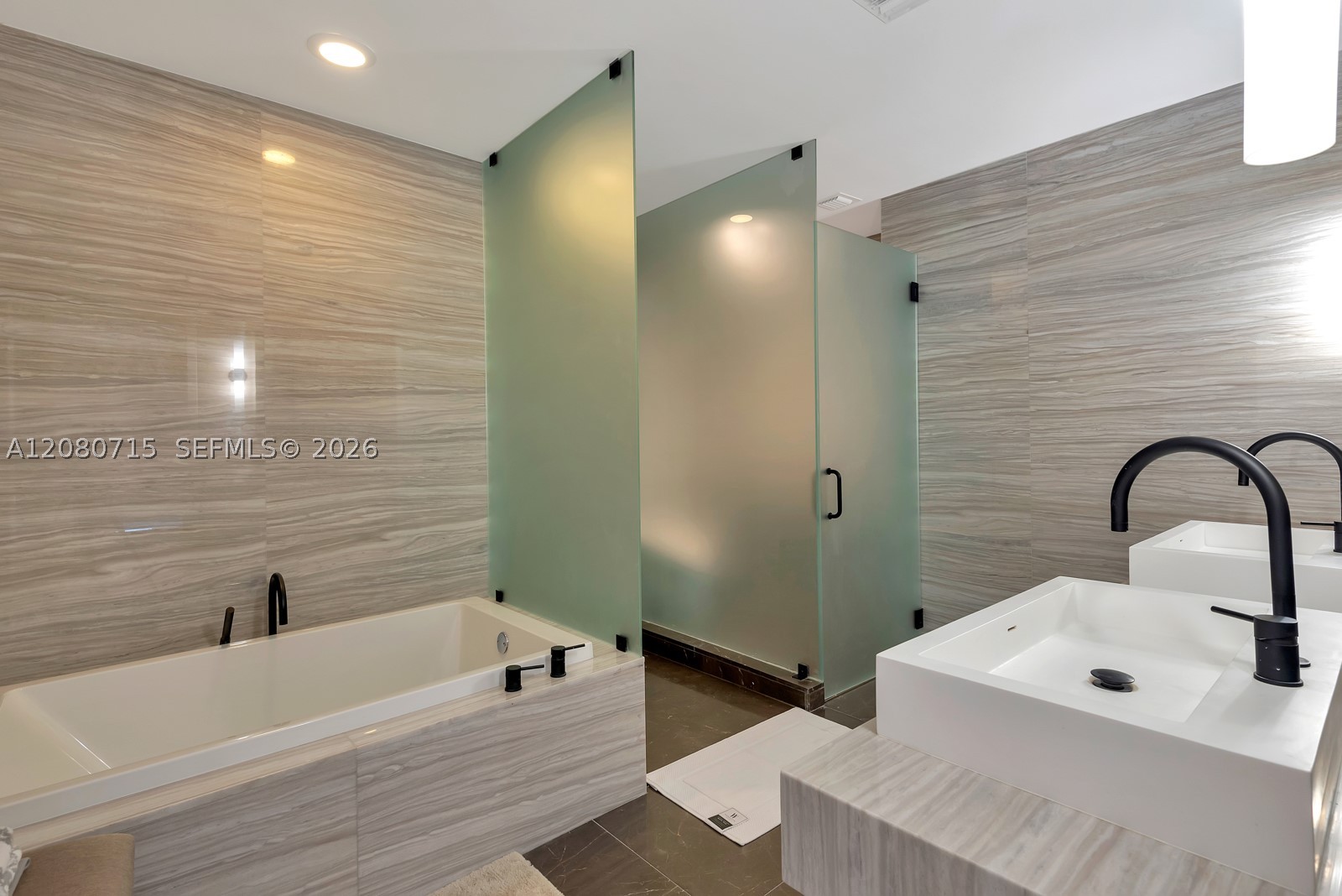 2200 N Ocean Blvd #S605 Fort Lauderdale, FL 33305