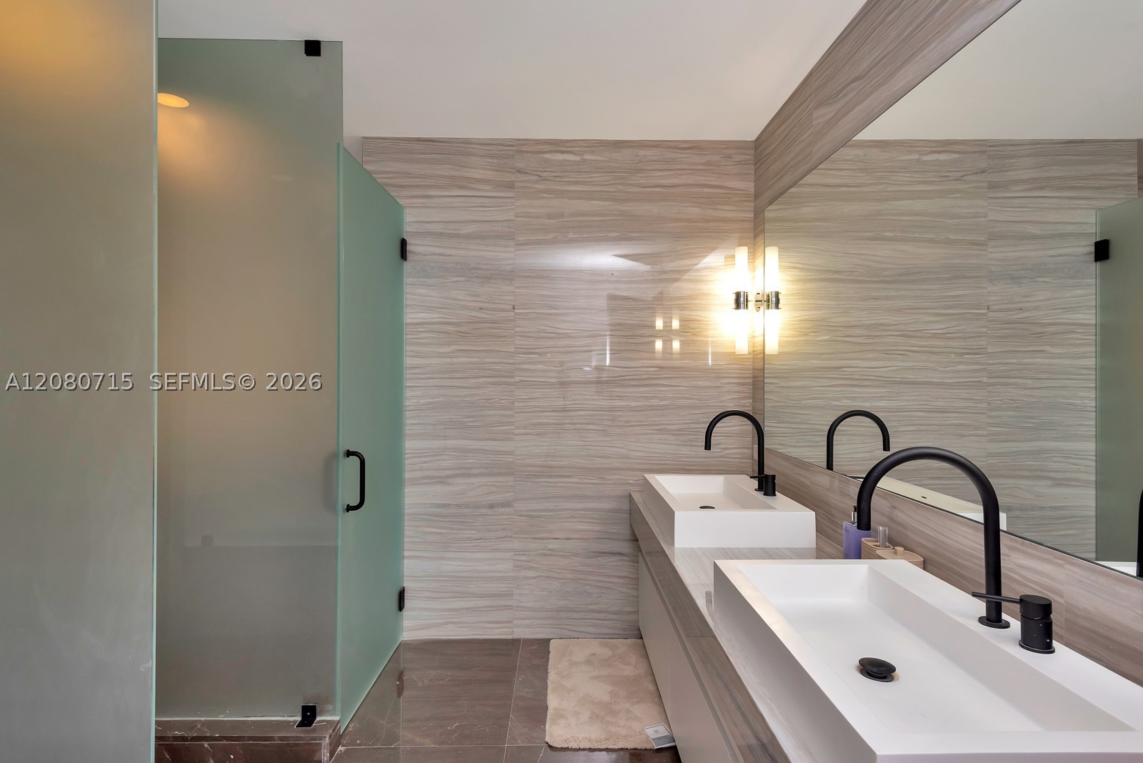 2200 N Ocean Blvd #S605 Fort Lauderdale, FL 33305