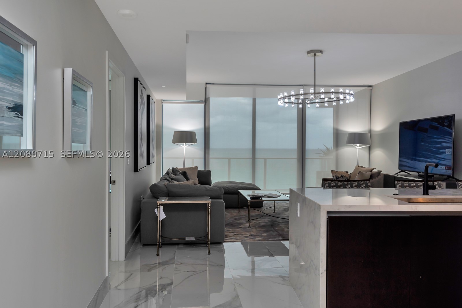 2200 N Ocean Blvd #S605 Fort Lauderdale, FL 33305