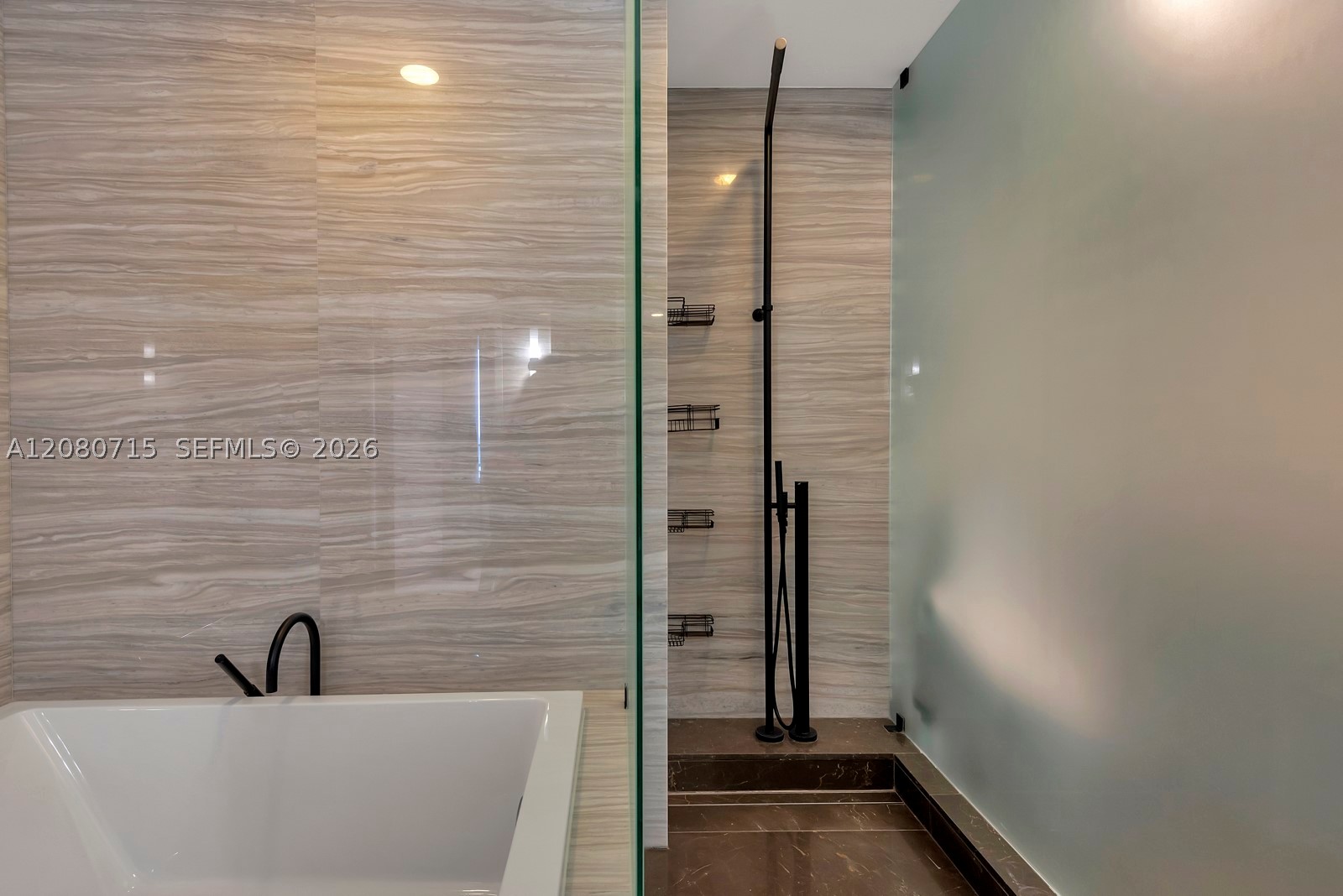 2200 N Ocean Blvd #S605 Fort Lauderdale, FL 33305