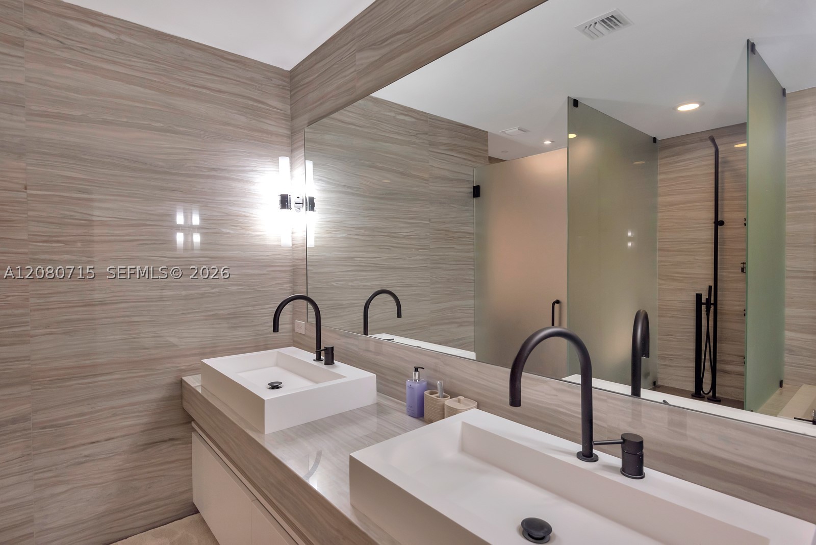 2200 N Ocean Blvd #S605 Fort Lauderdale, FL 33305