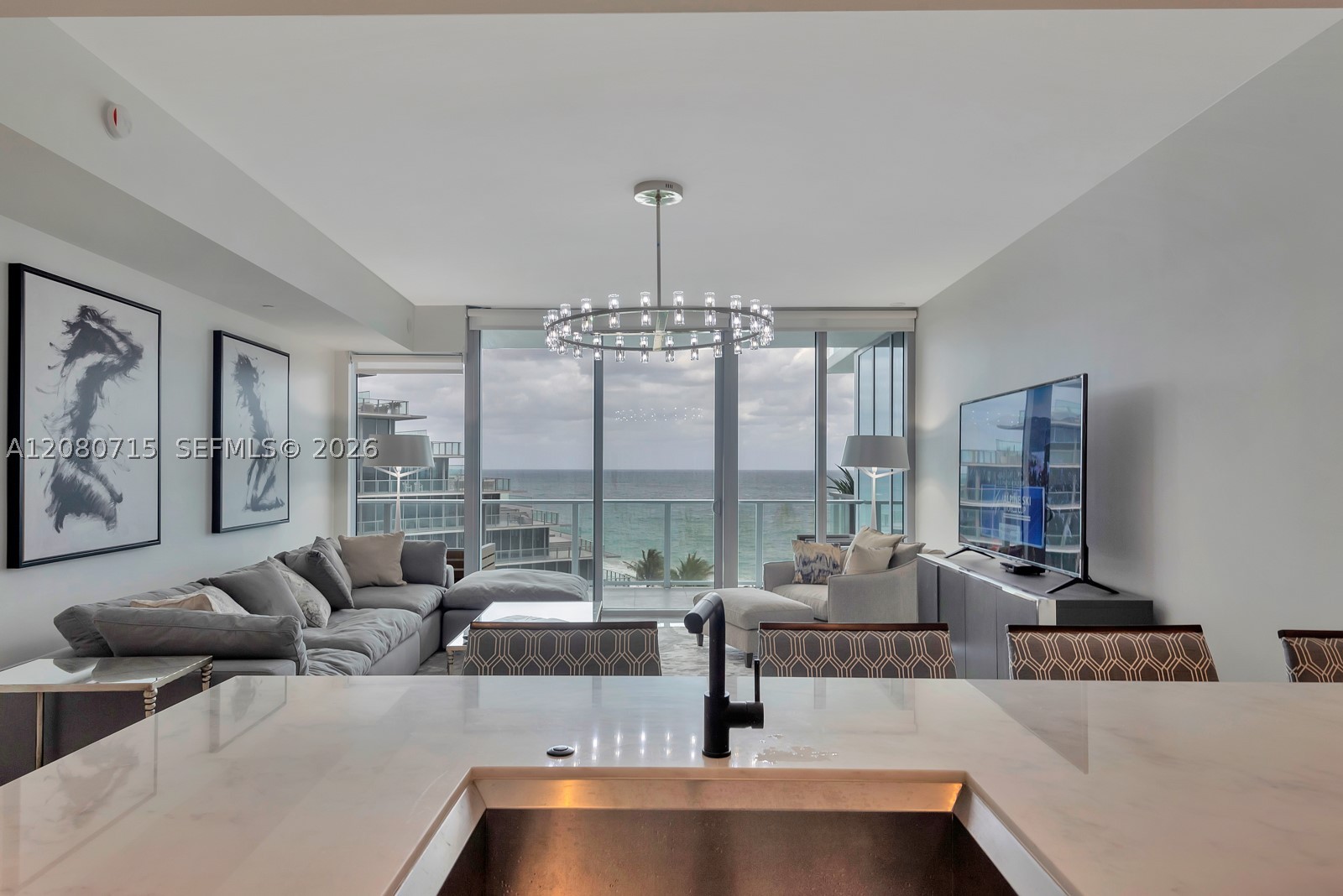 2200 N Ocean Blvd #S605 Fort Lauderdale, FL 33305