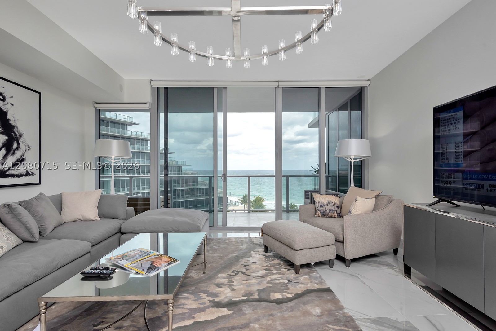 2200 N Ocean Blvd #S605 Fort Lauderdale, FL 33305