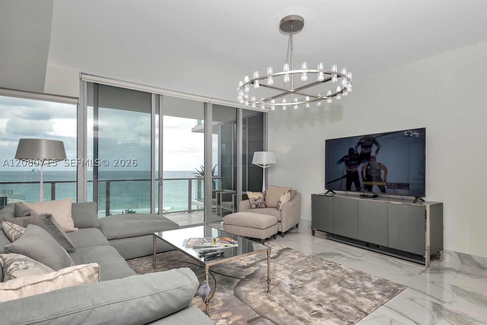 2200 N Ocean Blvd #S605 Fort Lauderdale, FL 33305