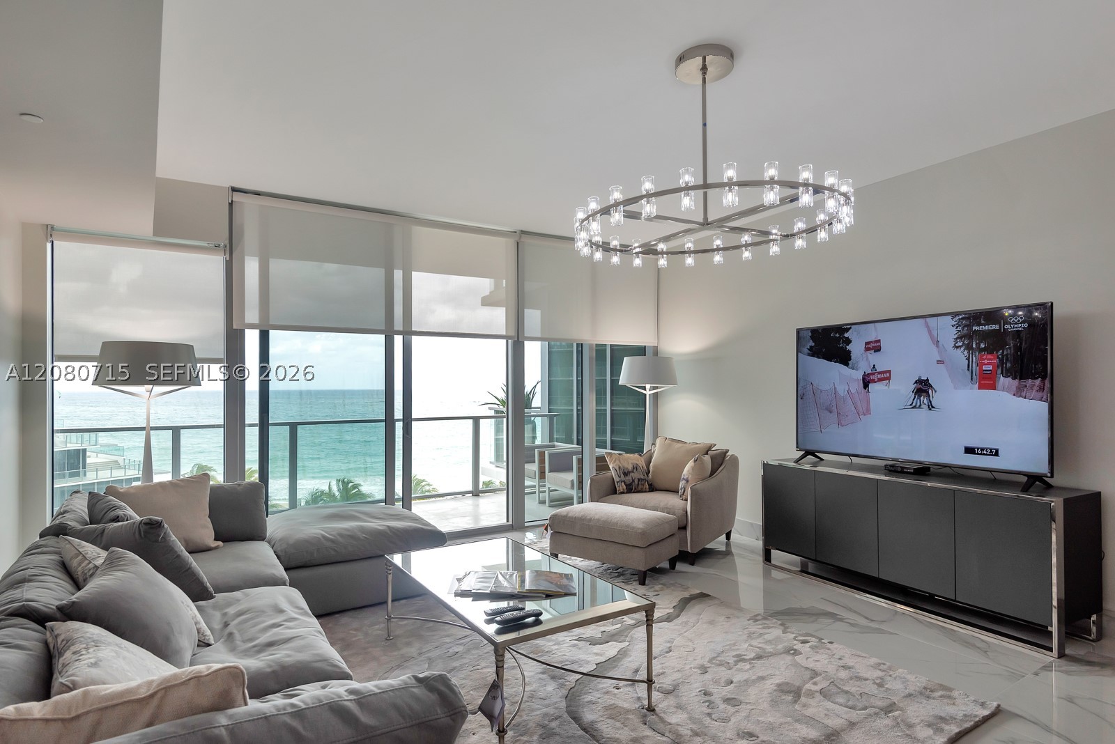 2200 N Ocean Blvd #S605 Fort Lauderdale, FL 33305