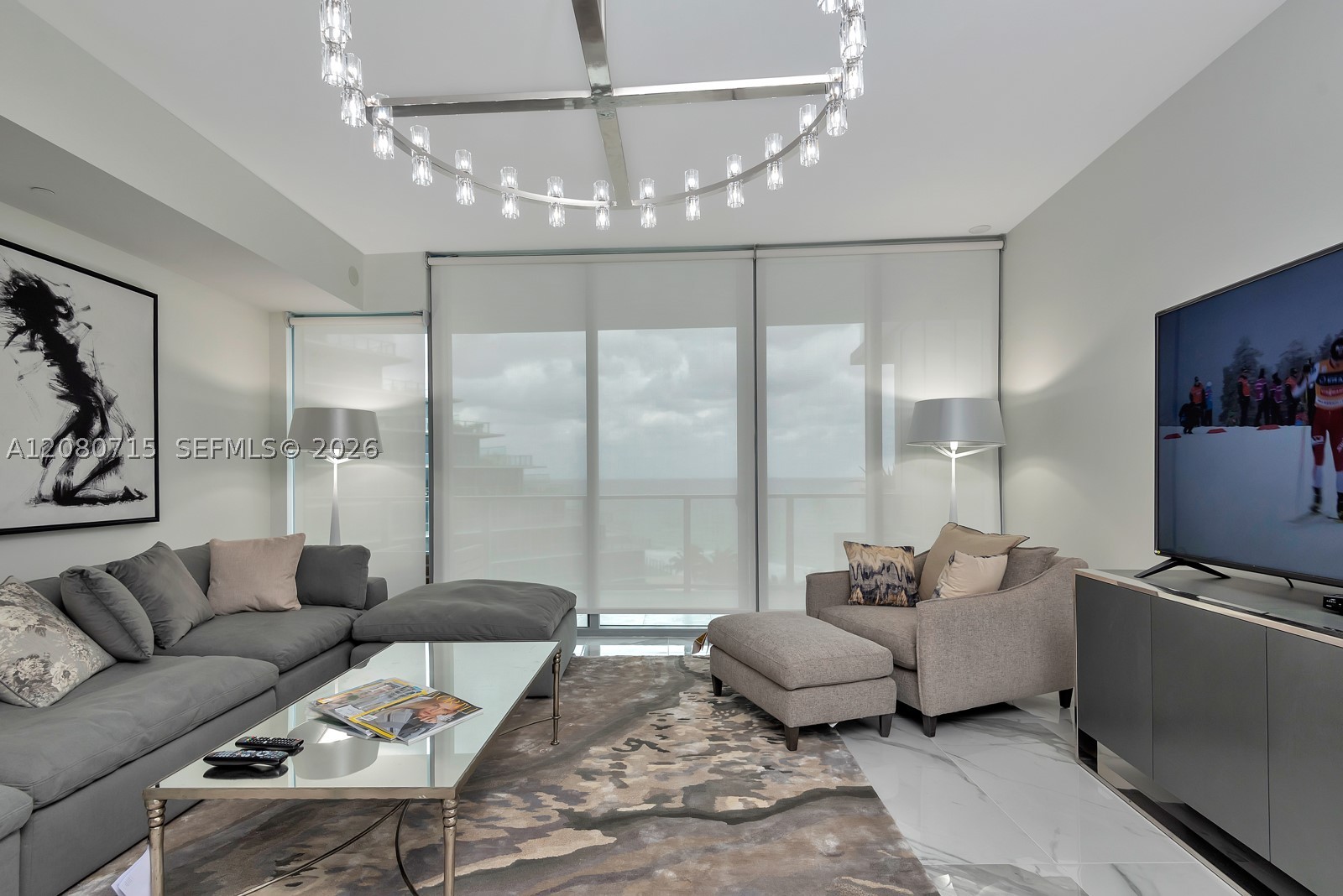 2200 N Ocean Blvd #S605 Fort Lauderdale, FL 33305