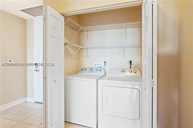 image Alaqua23