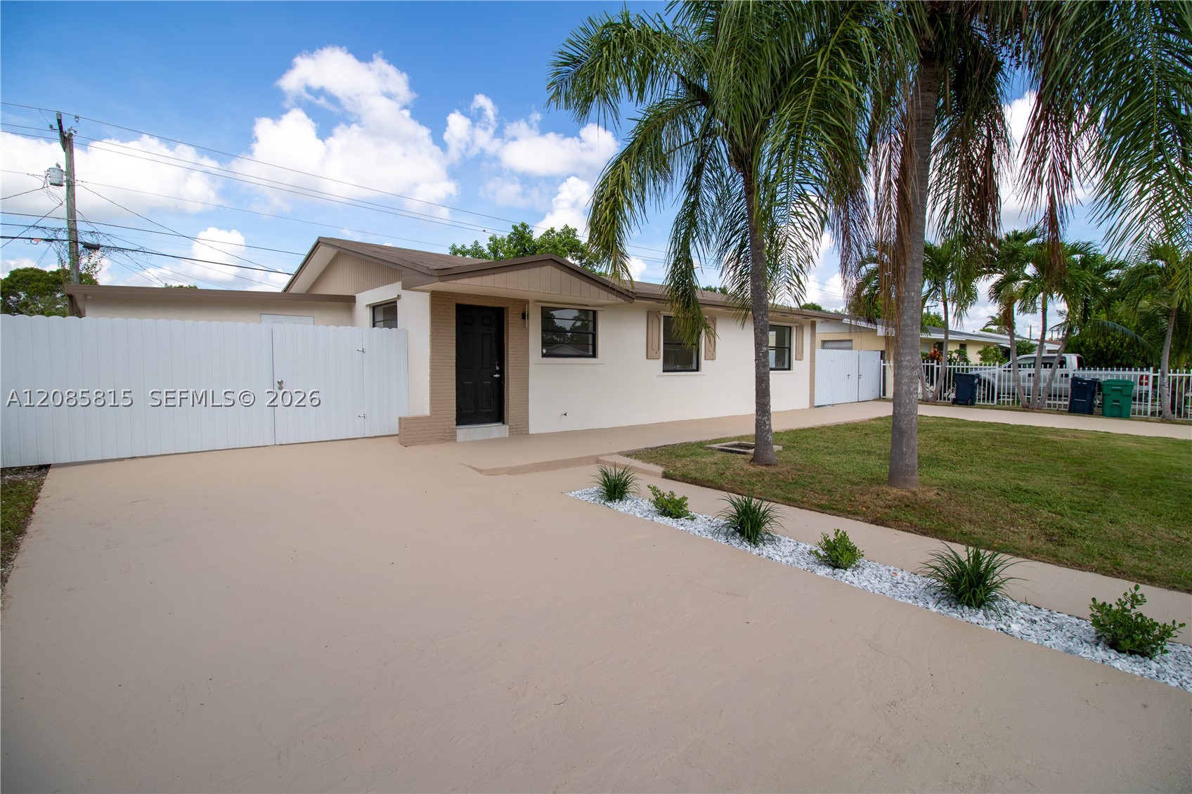 19720 SW 116th Ave