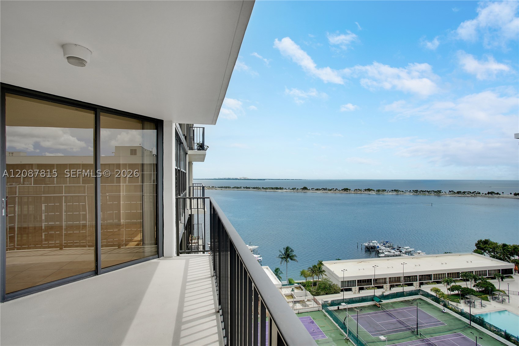 image Brickell Place II15