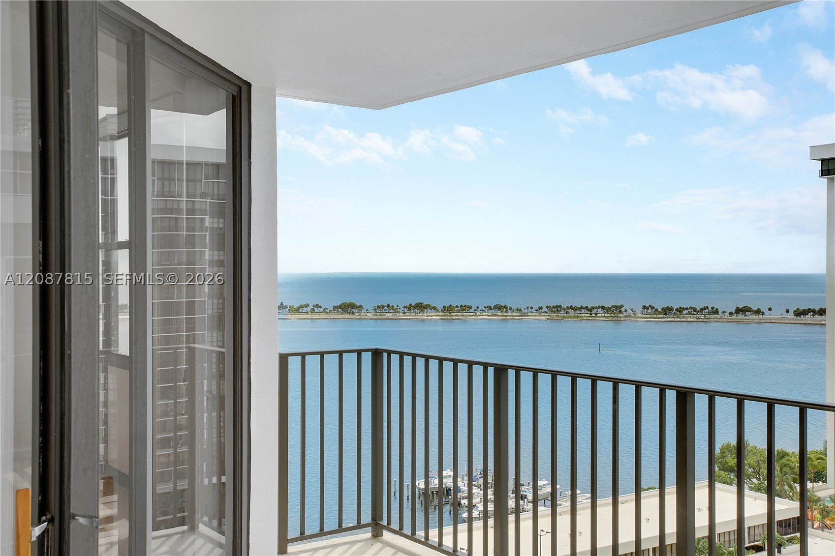 image Brickell Place II1