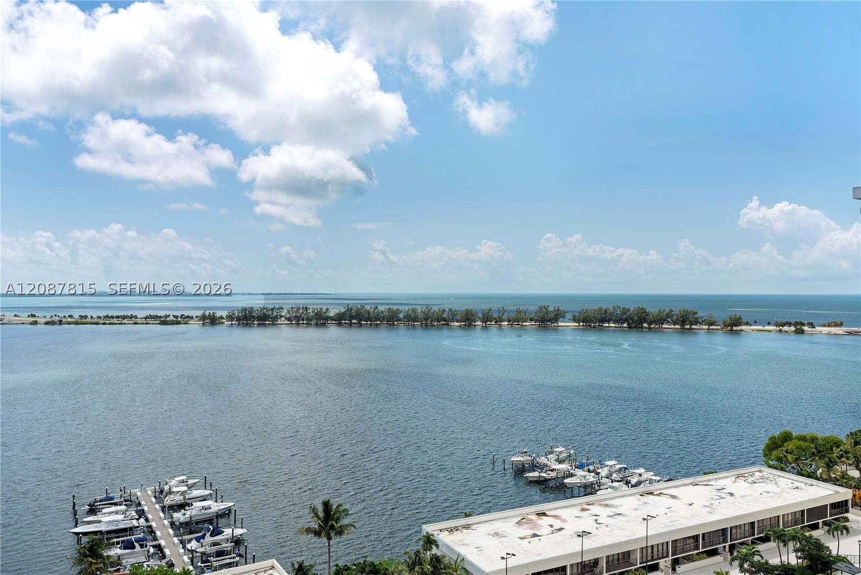 image Brickell Place II19