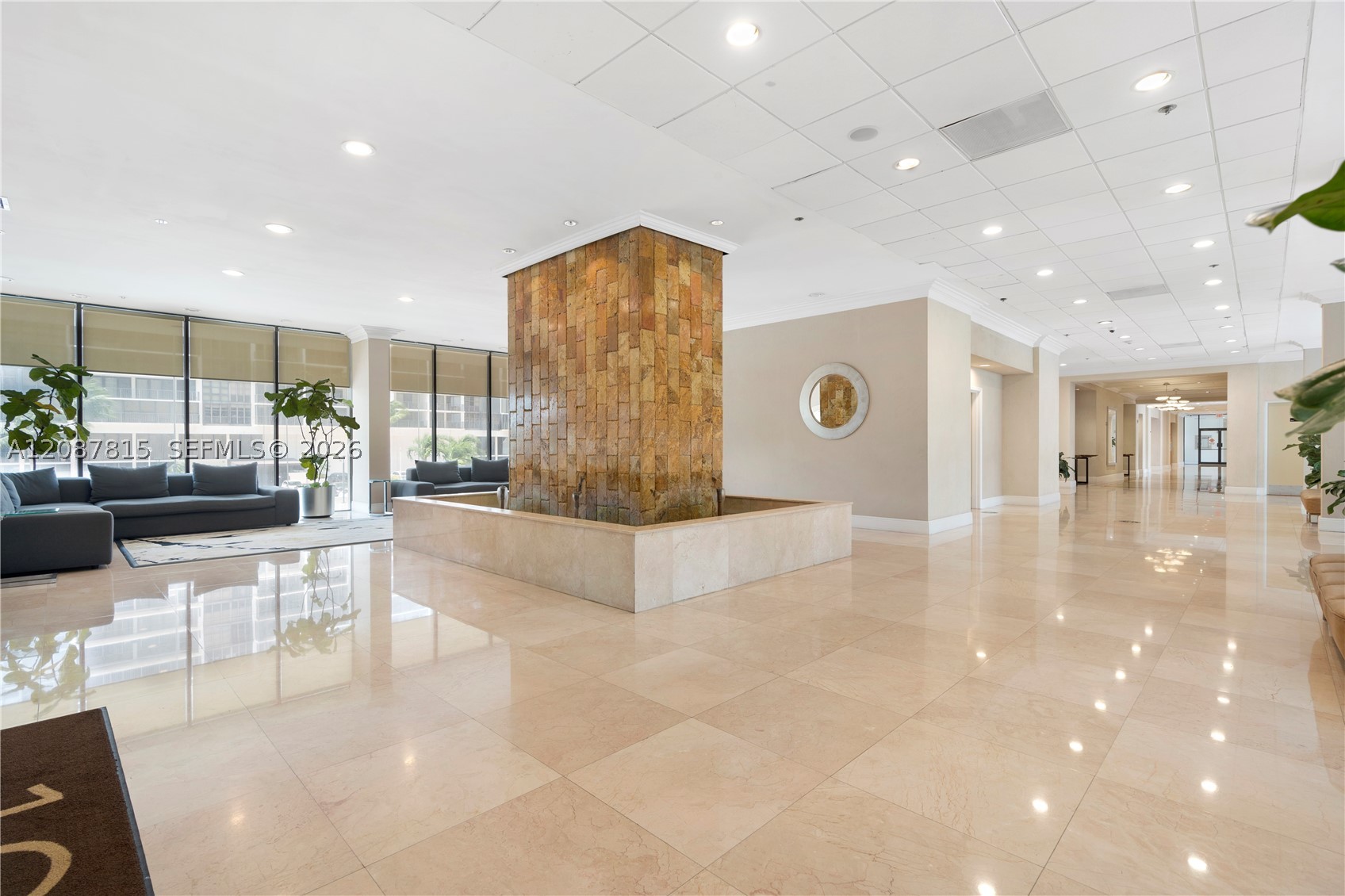 image Brickell Place II22