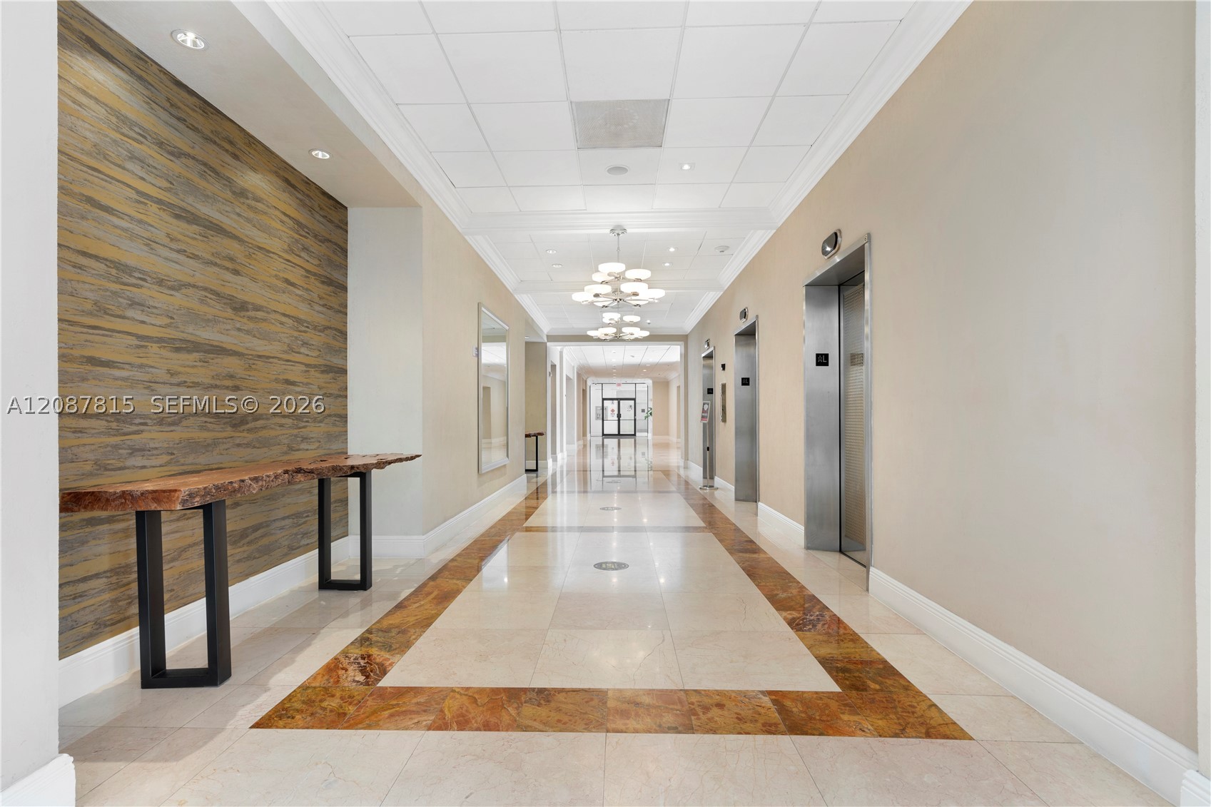 image Brickell Place II23