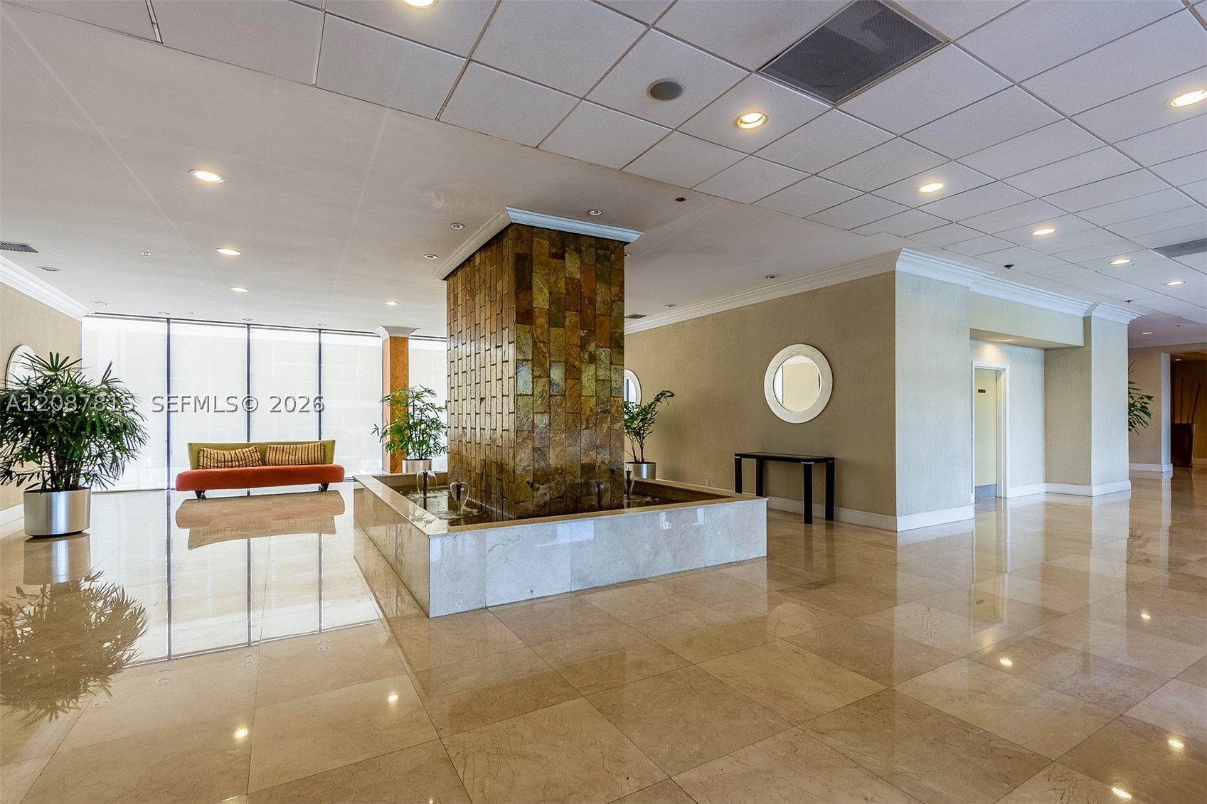 image Brickell Place II24
