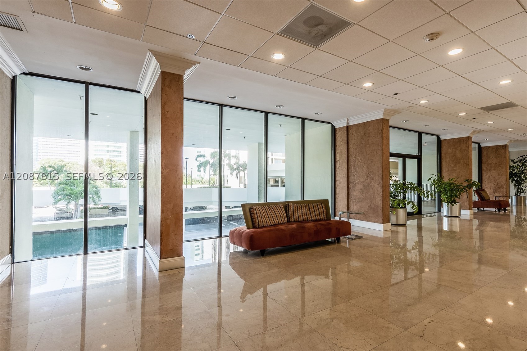 image Brickell Place II25