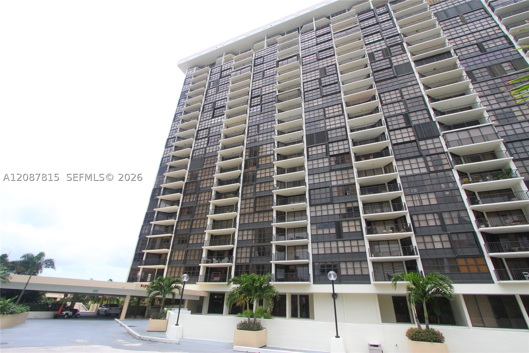 image Brickell Place II26