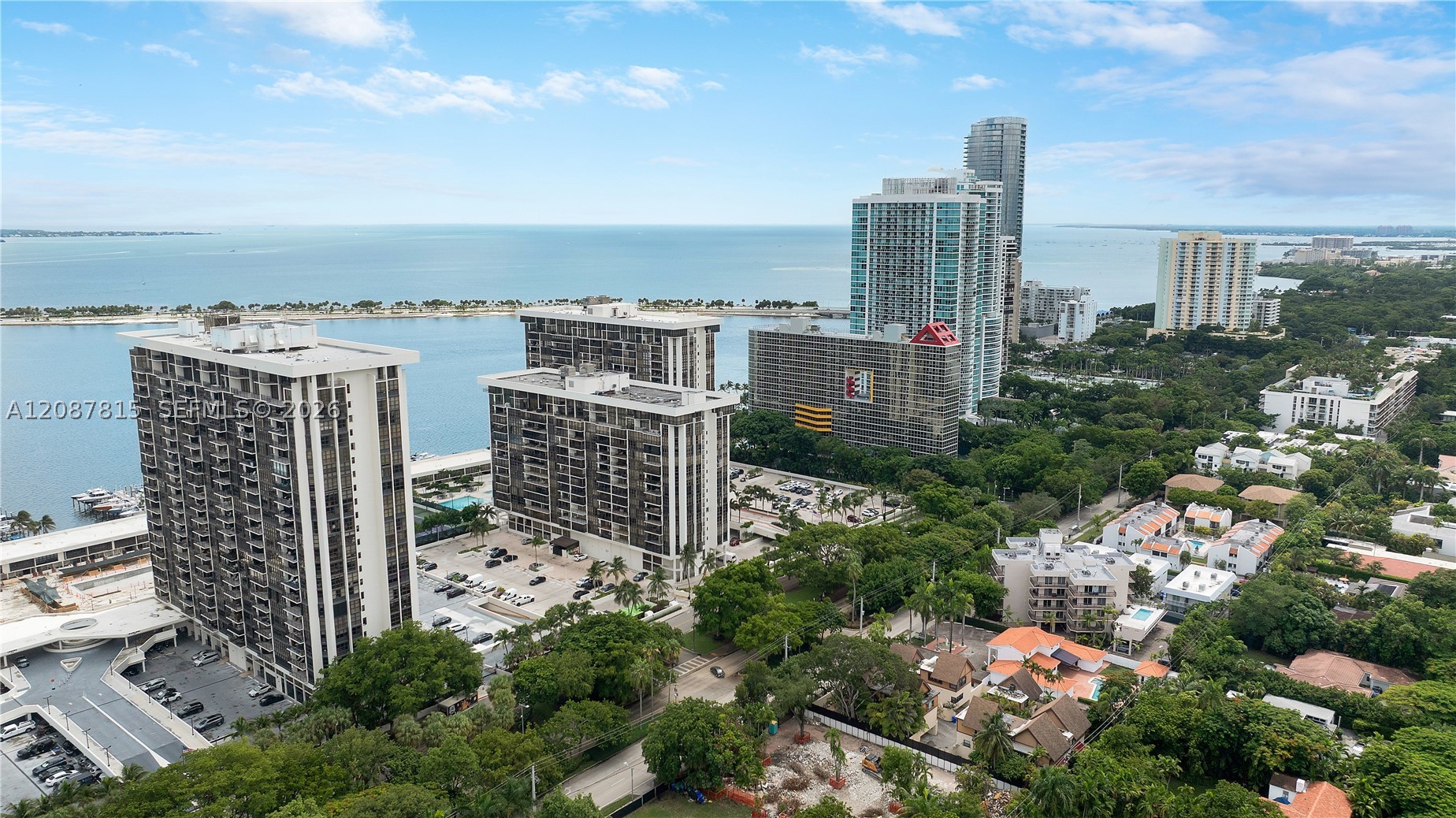 image Brickell Place II27