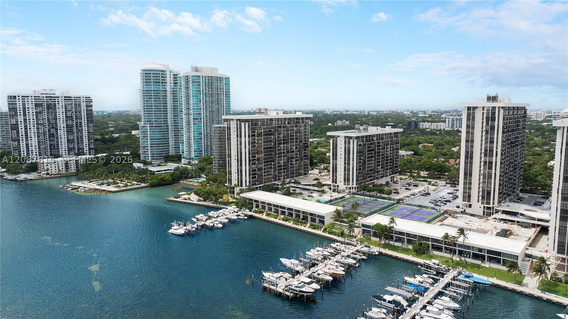 image Brickell Place II29