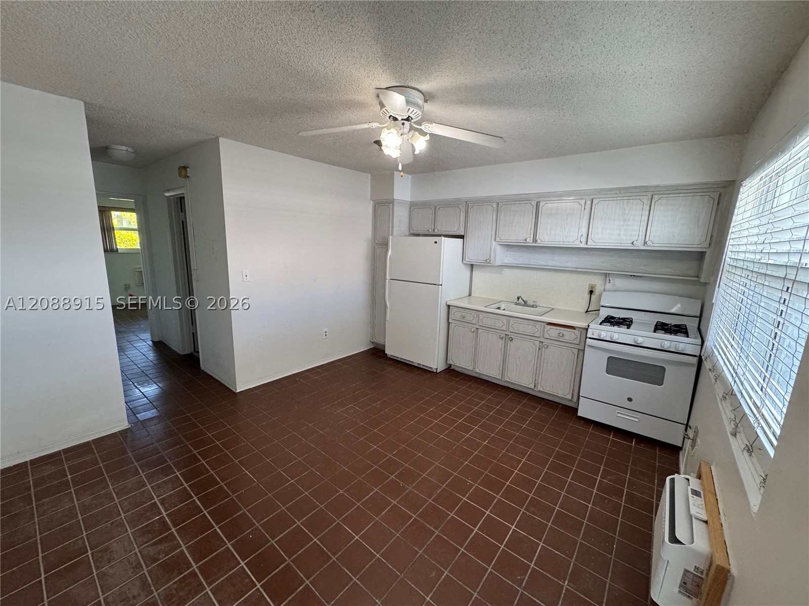 524 Washington Ave #311