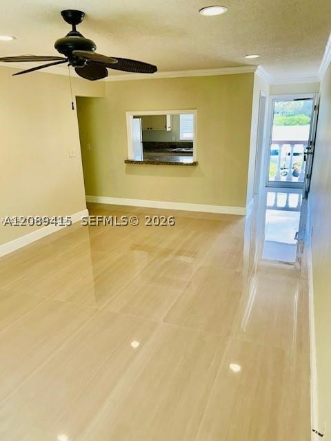 148 Yacht Clb Dr #7