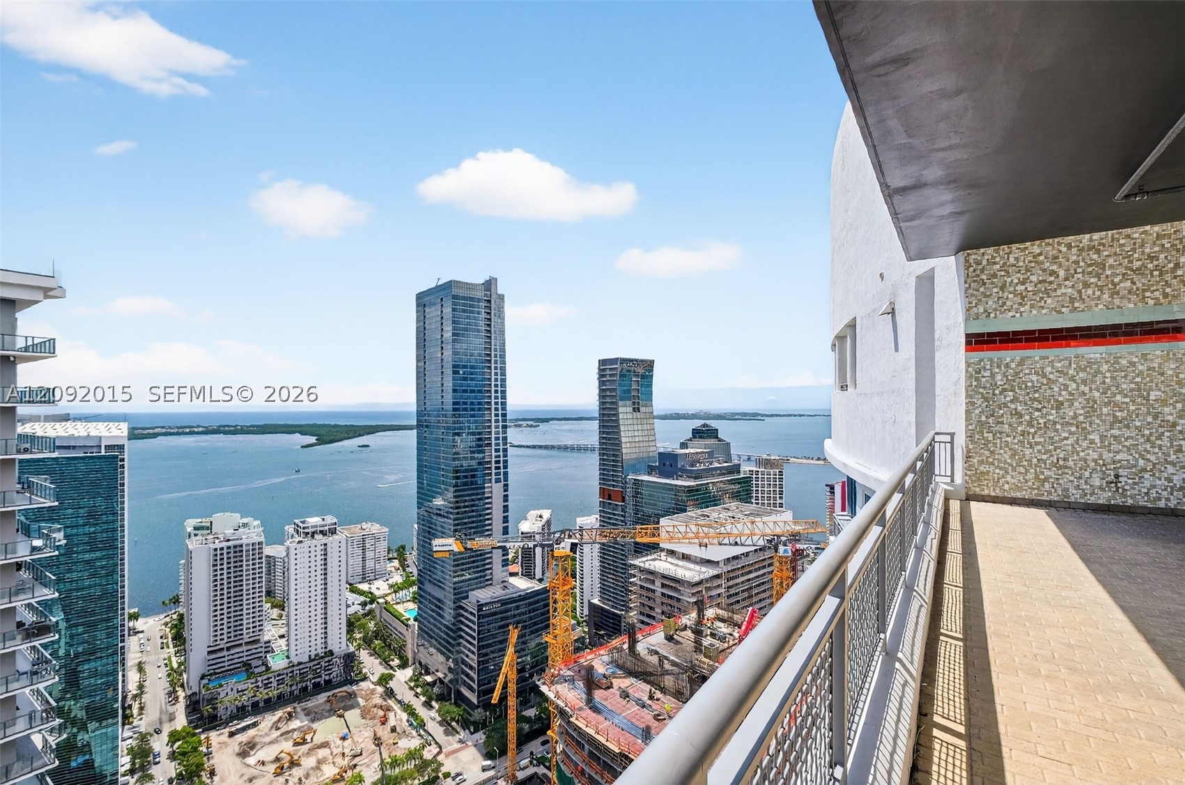 image Infinity at Brickell0