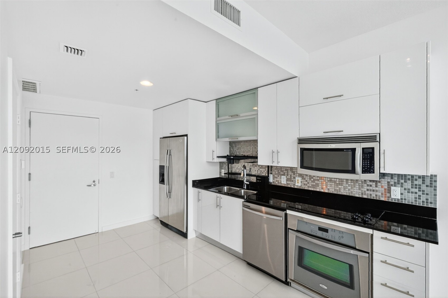 image Infinity at Brickell9