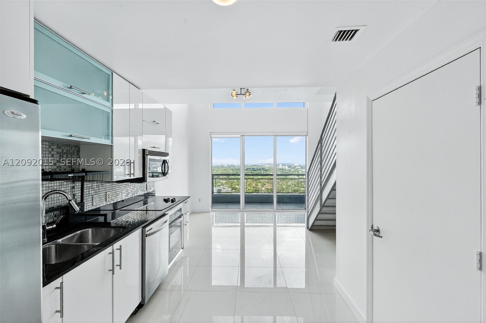 image Infinity at Brickell10