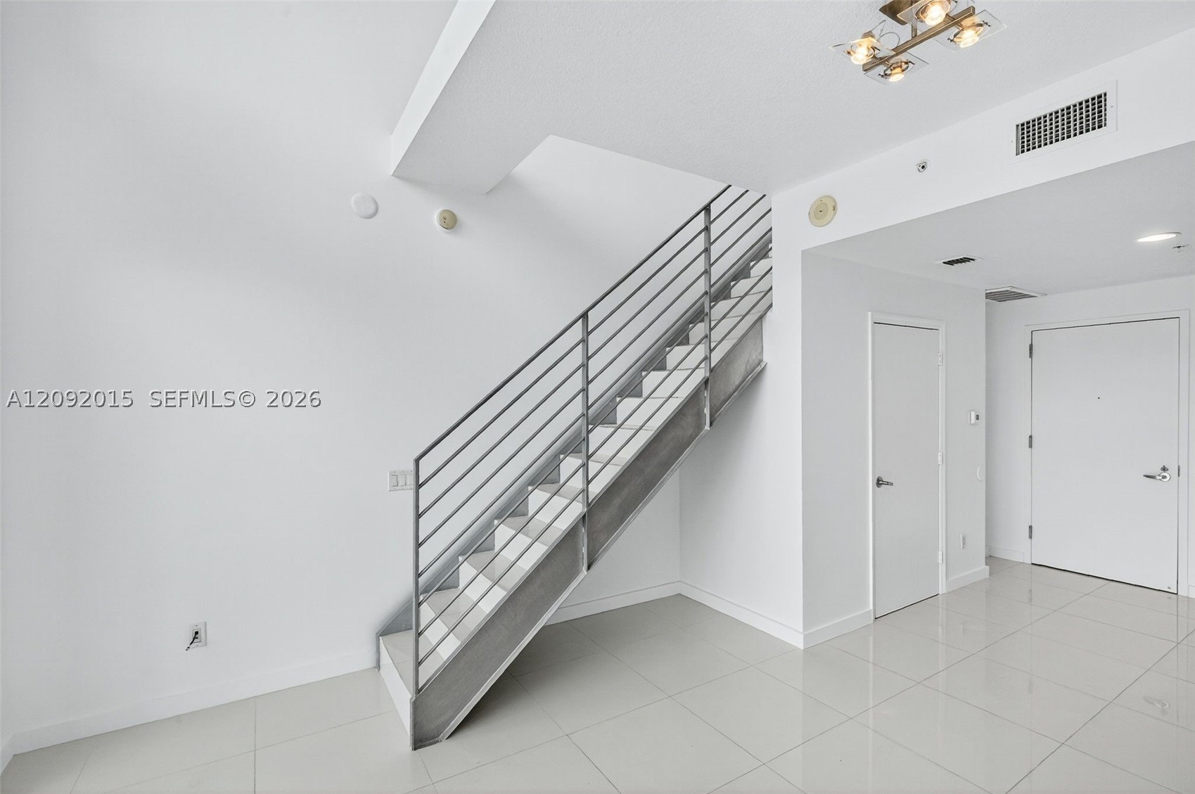 image Infinity at Brickell11