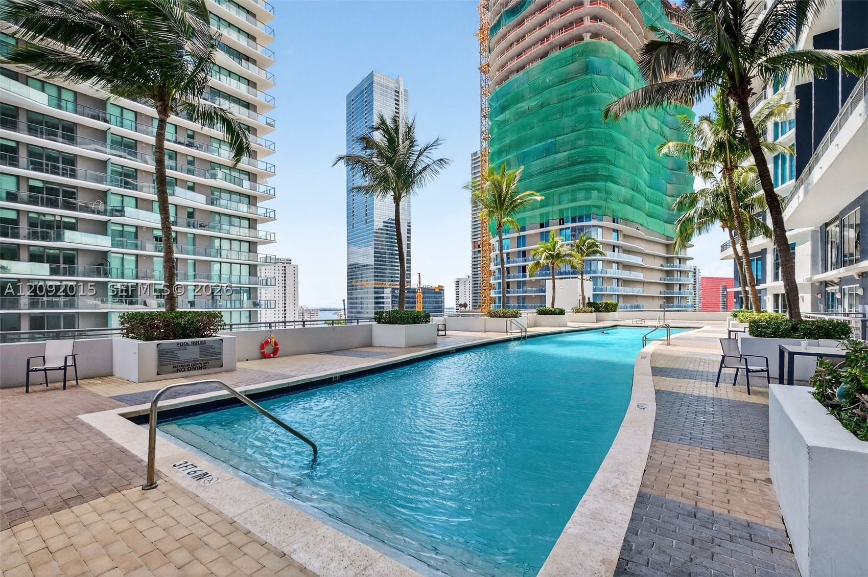 image Infinity at Brickell12