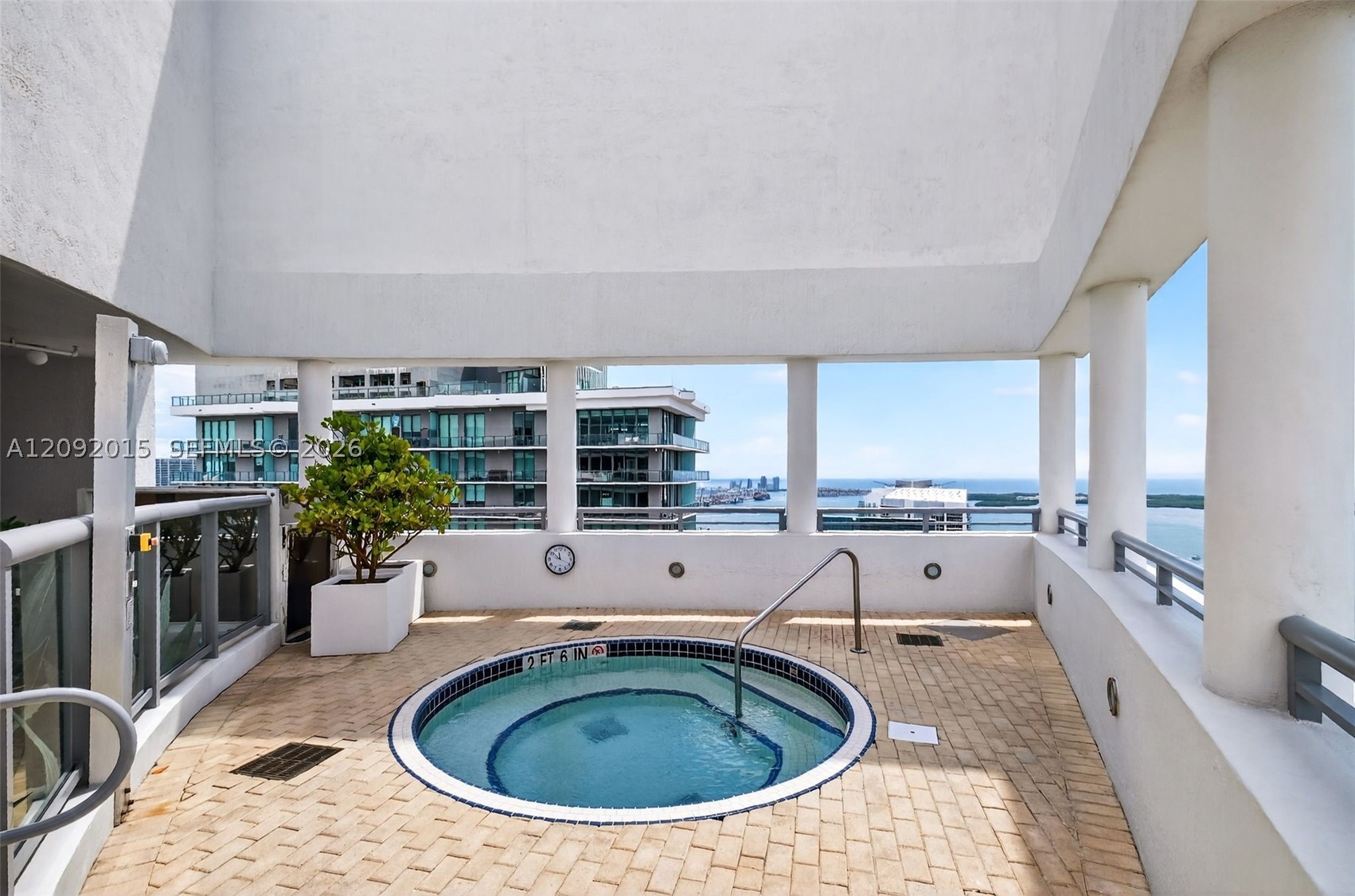 image Infinity at Brickell13