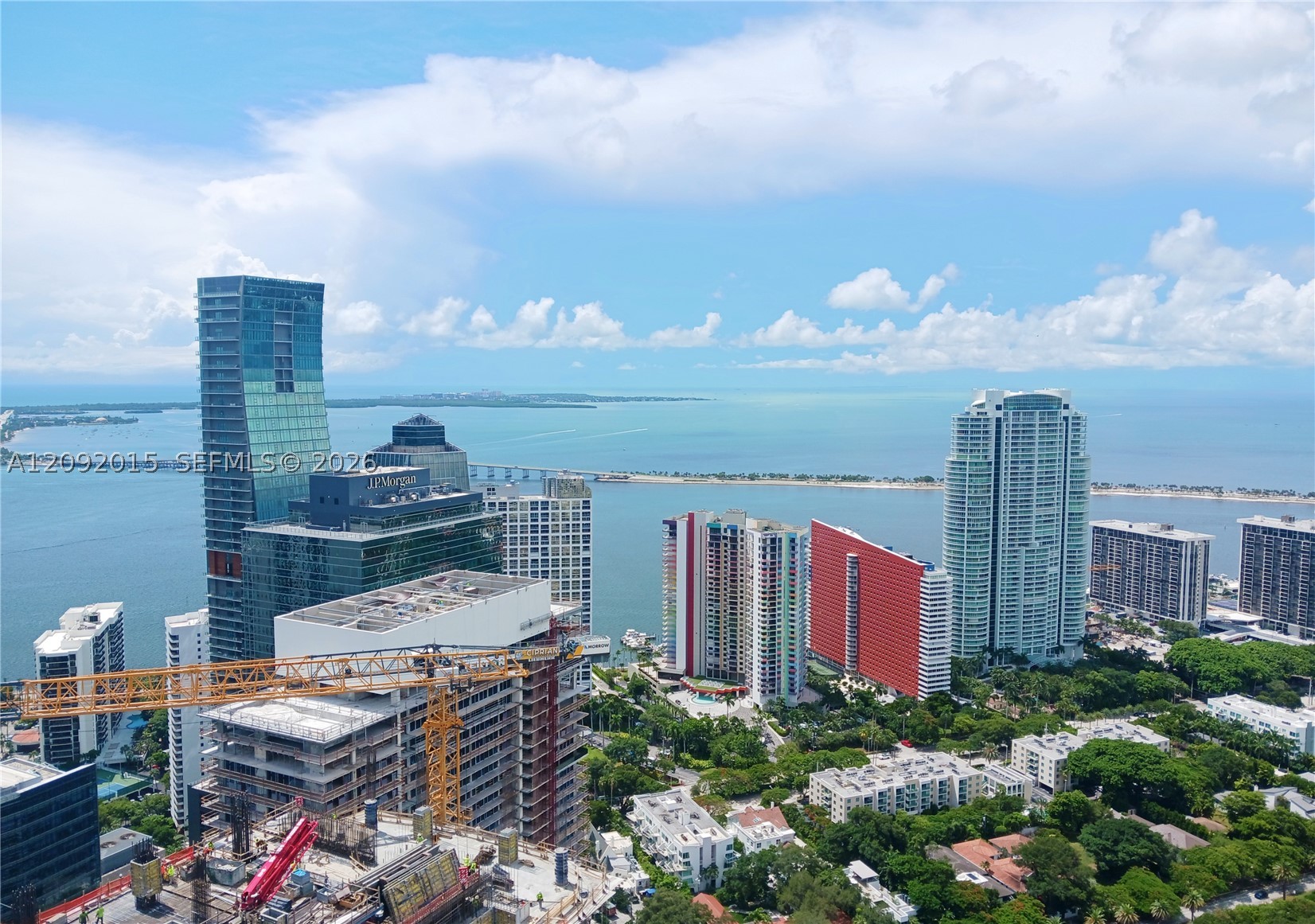 image Infinity at Brickell14