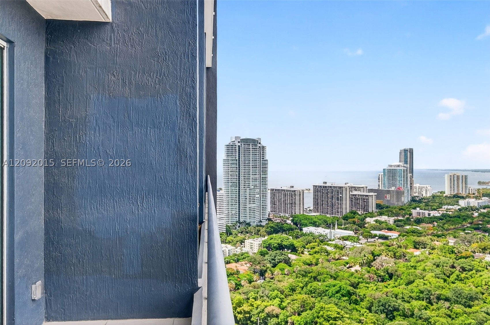 image Infinity at Brickell15
