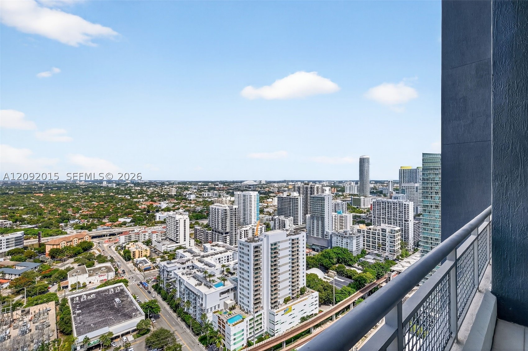 image Infinity at Brickell16