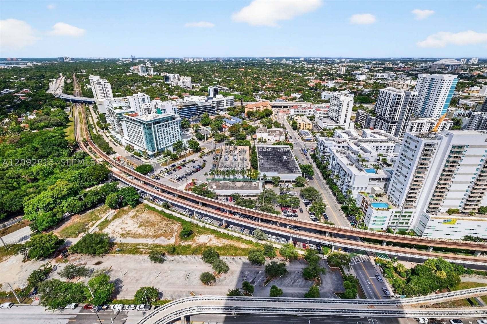 image Infinity at Brickell17